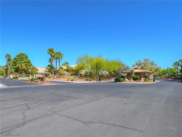 $3,600 | 5228 Sandy Cactus Lane, Las Vegas, NV 89149