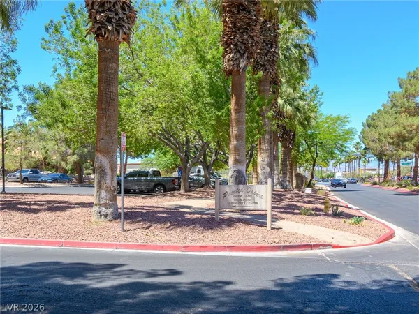 $3,600 | 5228 Sandy Cactus Lane, Las Vegas, NV 89149