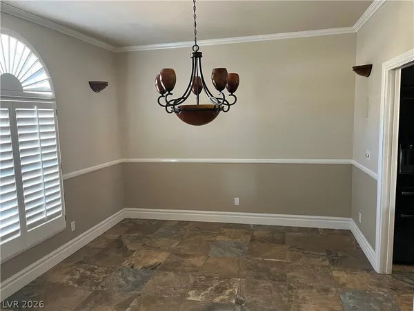 $3,600 | 5228 Sandy Cactus Lane, Las Vegas, NV 89149