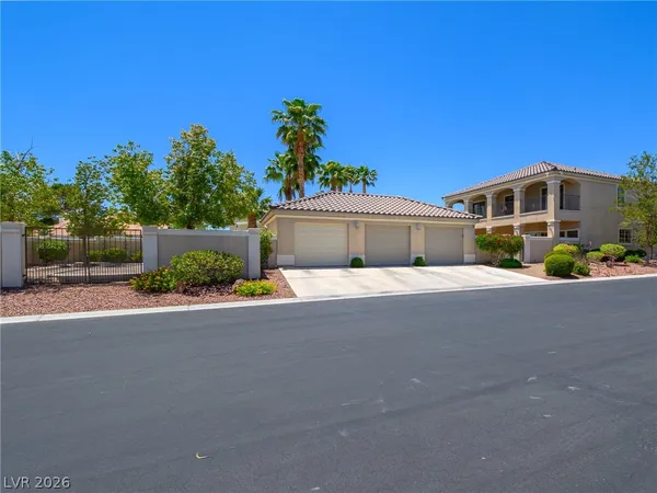 $3,600 | 5228 Sandy Cactus Lane, Las Vegas, NV 89149