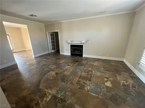 $3,600 | 5228 Sandy Cactus Lane, Las Vegas, NV 89149