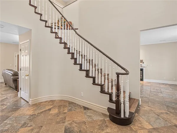 $3,600 | 5228 Sandy Cactus Lane, Las Vegas, NV 89149