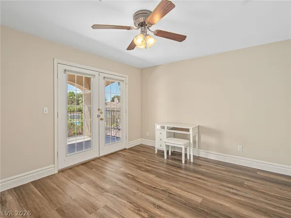 $3,600 | 5228 Sandy Cactus Lane, Las Vegas, NV 89149