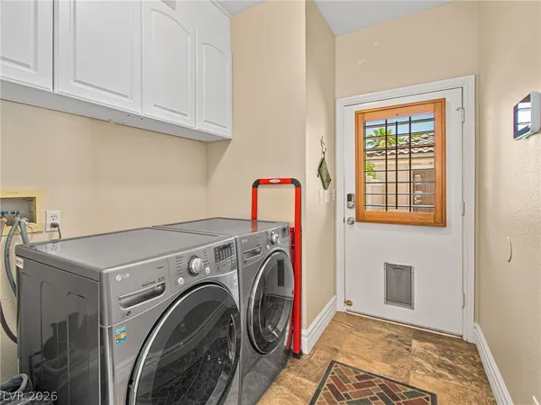 $3,600 | 5228 Sandy Cactus Lane, Las Vegas, NV 89149