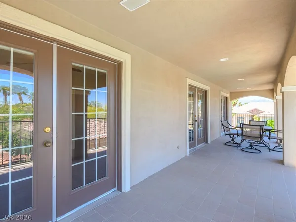 $3,600 | 5228 Sandy Cactus Lane, Las Vegas, NV 89149