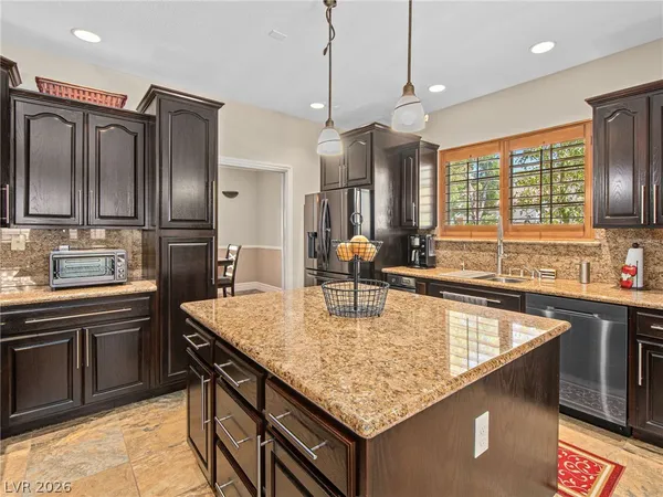 $3,600 | 5228 Sandy Cactus Lane, Las Vegas, NV 89149