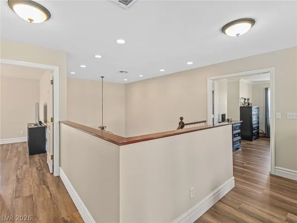 $3,600 | 5228 Sandy Cactus Lane, Las Vegas, NV 89149