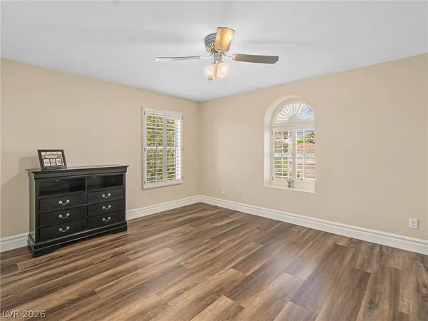 $3,600 | 5228 Sandy Cactus Lane, Las Vegas, NV 89149