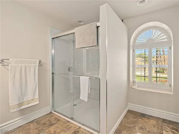 $3,600 | 5228 Sandy Cactus Lane, Las Vegas, NV 89149