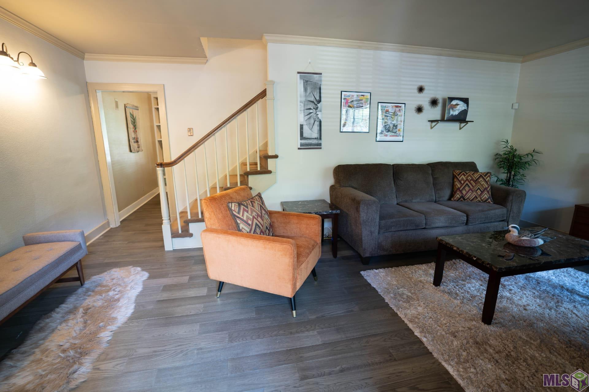 3333 Carol Drive, Unit 3333 Baton Rouge, LA 70806 - Photo 3 of 21