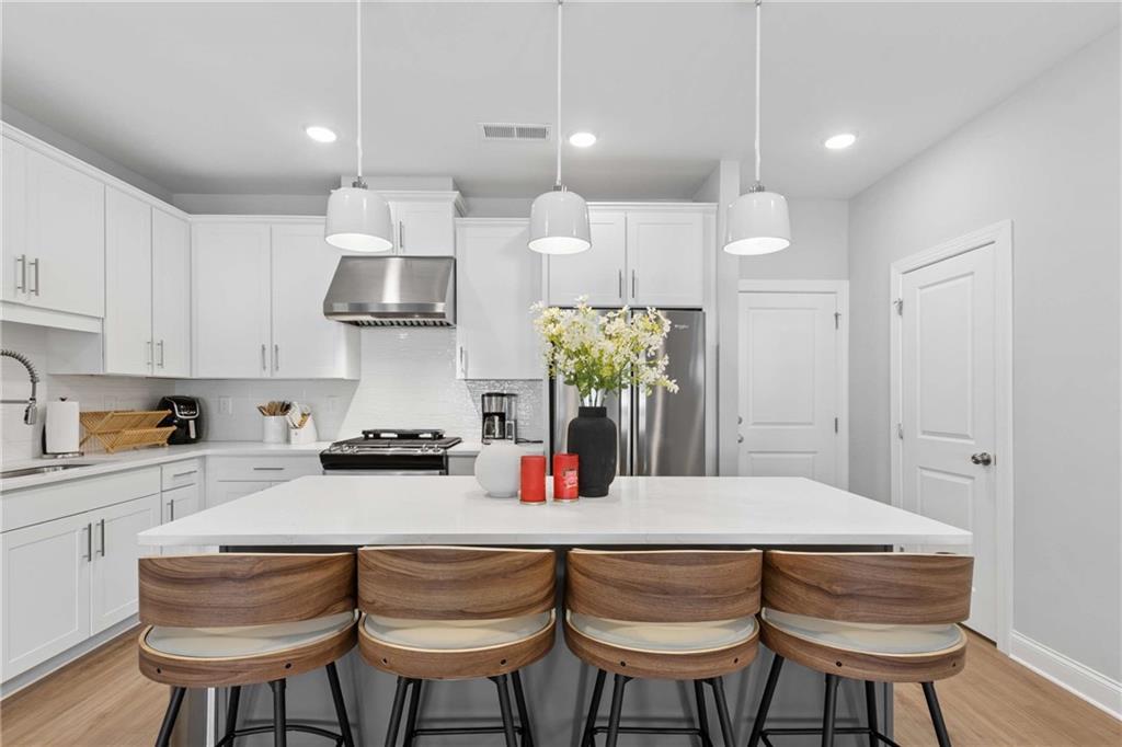 1324 Parc Bench Road Atlanta, GA 30316 - Photo 14 of 35 Gallery Image 14