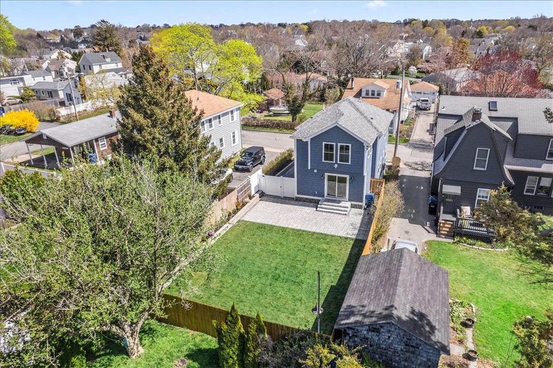 9 Whitwell Place Newport, RI 02840 - Photo 36 of 42