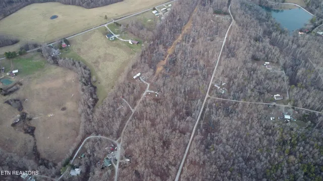 $10,000 | 4 Tresa Street, Crossville, TN 38572