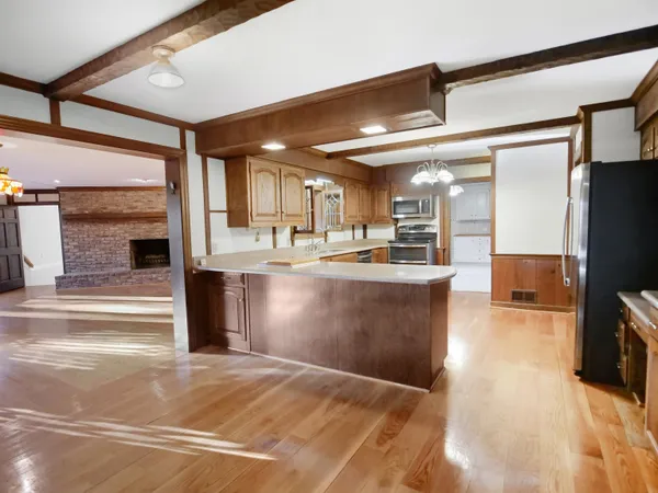 $1,095,000 | 100 Kirkwood Place, Spartanburg, SC 29306