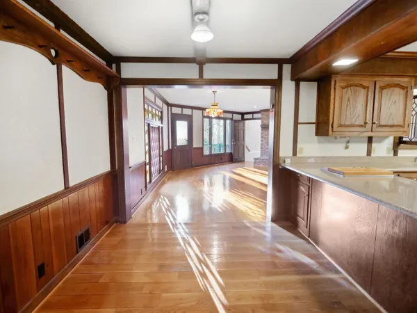 $1,095,000 | 100 Kirkwood Place, Spartanburg, SC 29306