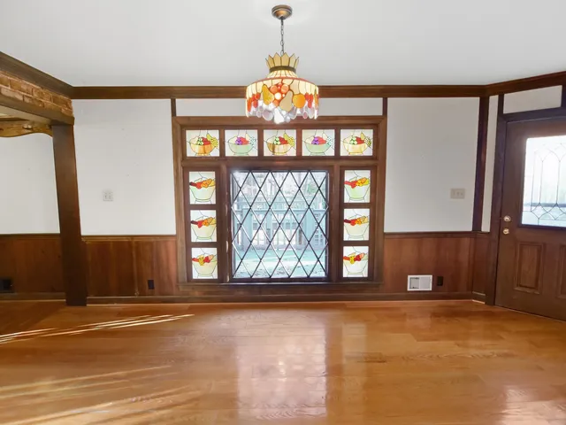 $1,200,000 | 100 Kirkwood Place, Spartanburg, SC 29306