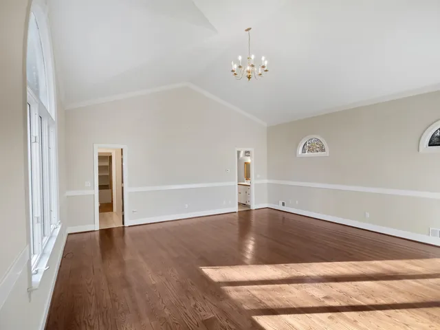 $1,200,000 | 100 Kirkwood Place, Spartanburg, SC 29306