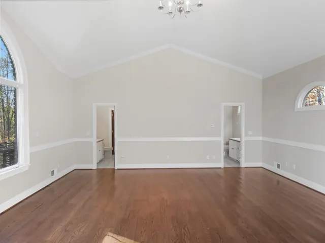 $1,200,000 | 100 Kirkwood Place, Spartanburg, SC 29306