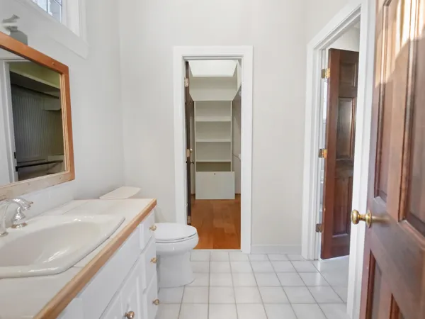 $1,095,000 | 100 Kirkwood Place, Spartanburg, SC 29306