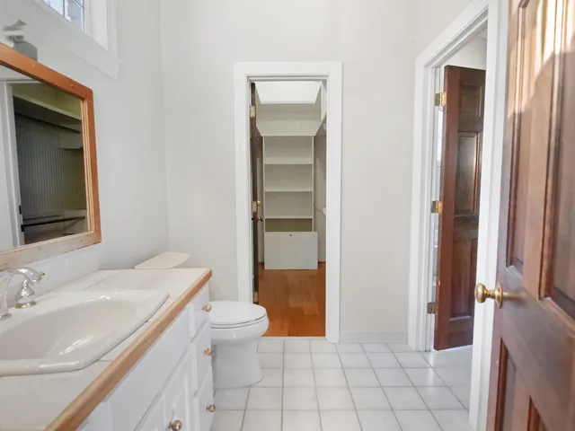 $1,200,000 | 100 Kirkwood Place, Spartanburg, SC 29306