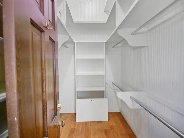 $1,095,000 | 100 Kirkwood Place, Spartanburg, SC 29306