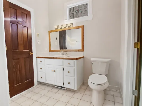 $1,095,000 | 100 Kirkwood Place, Spartanburg, SC 29306