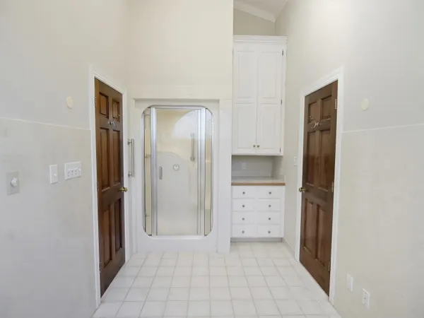 $1,095,000 | 100 Kirkwood Place, Spartanburg, SC 29306