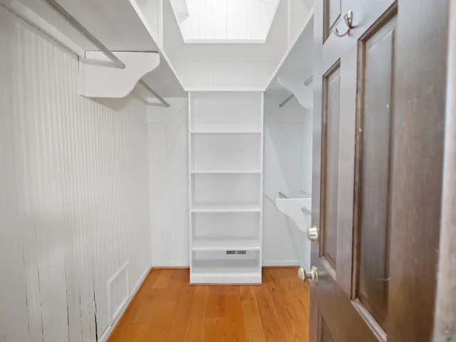 $1,200,000 | 100 Kirkwood Place, Spartanburg, SC 29306