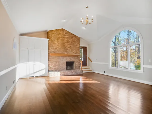 $1,095,000 | 100 Kirkwood Place, Spartanburg, SC 29306