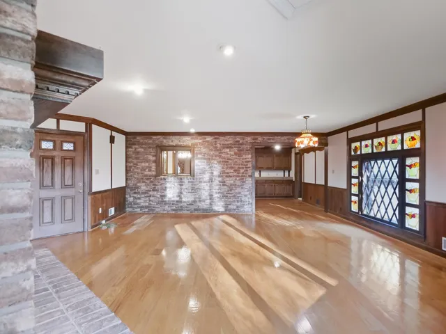 $1,200,000 | 100 Kirkwood Place, Spartanburg, SC 29306