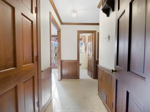 $1,200,000 | 100 Kirkwood Place, Spartanburg, SC 29306