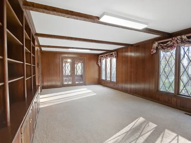 $1,200,000 | 100 Kirkwood Place, Spartanburg, SC 29306