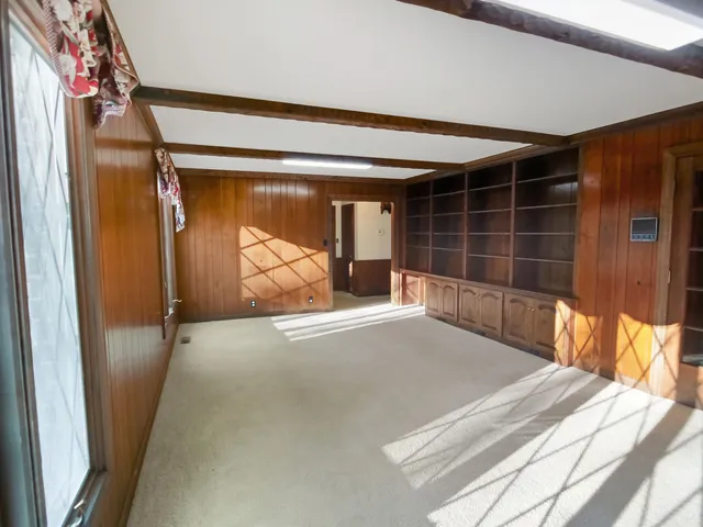 $1,200,000 | 100 Kirkwood Place, Spartanburg, SC 29306