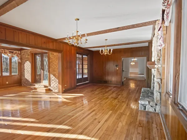 $1,200,000 | 100 Kirkwood Place, Spartanburg, SC 29306