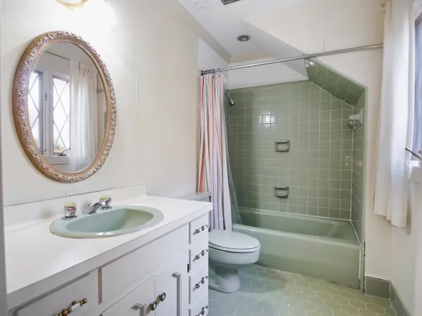 $1,095,000 | 100 Kirkwood Place, Spartanburg, SC 29306