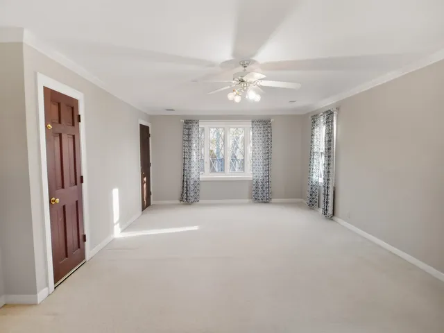 $1,200,000 | 100 Kirkwood Place, Spartanburg, SC 29306