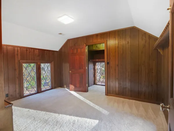 $1,095,000 | 100 Kirkwood Place, Spartanburg, SC 29306