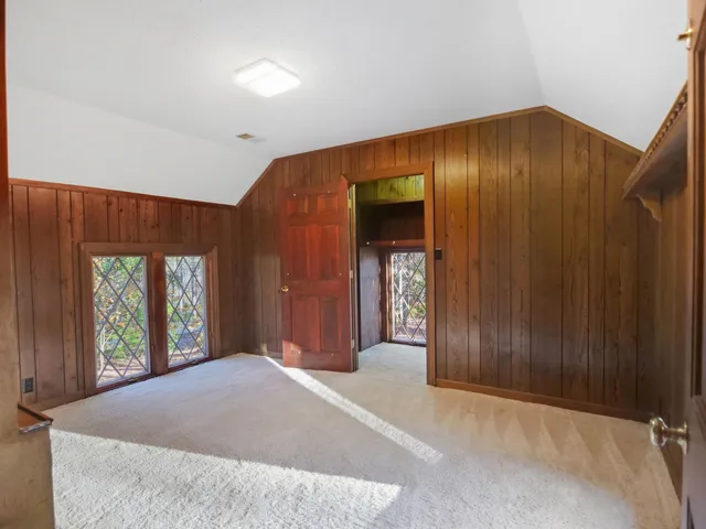 $1,200,000 | 100 Kirkwood Place, Spartanburg, SC 29306