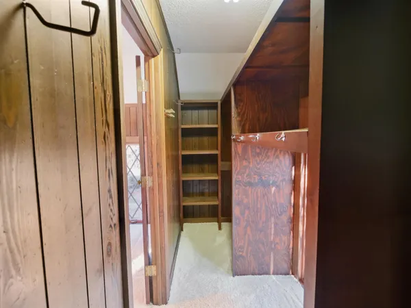 $1,095,000 | 100 Kirkwood Place, Spartanburg, SC 29306