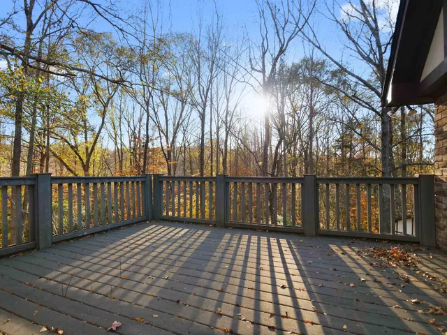 $1,200,000 | 100 Kirkwood Place, Spartanburg, SC 29306