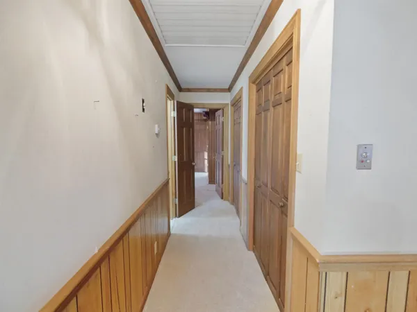 $1,095,000 | 100 Kirkwood Place, Spartanburg, SC 29306