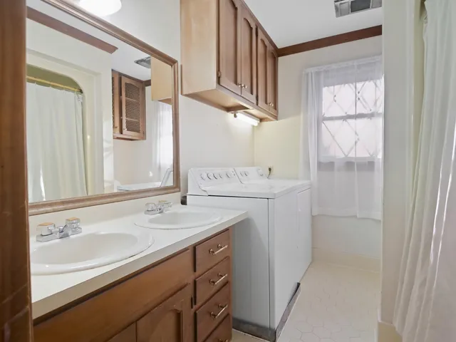 $1,200,000 | 100 Kirkwood Place, Spartanburg, SC 29306