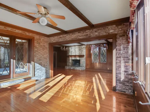 $1,200,000 | 100 Kirkwood Place, Spartanburg, SC 29306