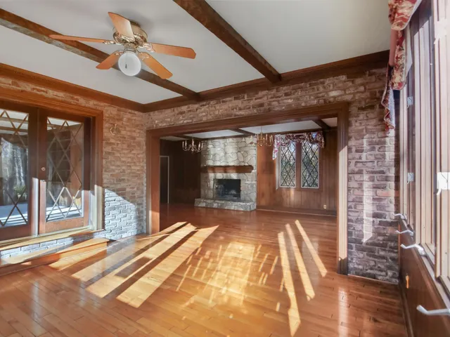 $1,200,000 | 100 Kirkwood Place, Spartanburg, SC 29306