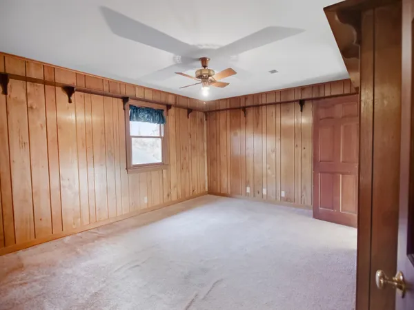 $1,095,000 | 100 Kirkwood Place, Spartanburg, SC 29306