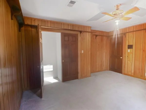 $1,095,000 | 100 Kirkwood Place, Spartanburg, SC 29306