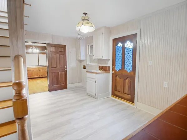 $1,095,000 | 100 Kirkwood Place, Spartanburg, SC 29306