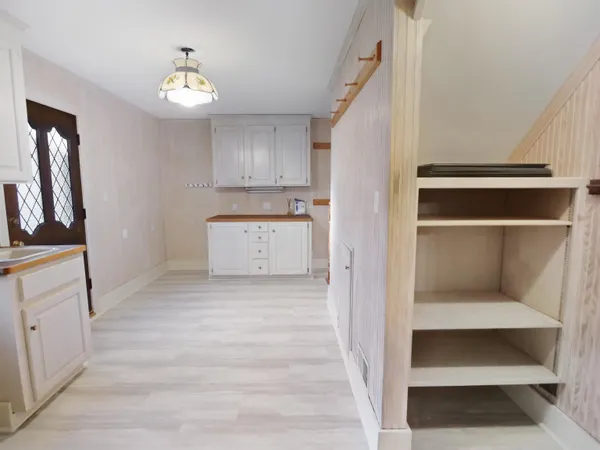 $1,200,000 | 100 Kirkwood Place, Spartanburg, SC 29306