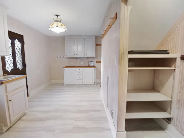 $1,200,000 | 100 Kirkwood Place, Spartanburg, SC 29306