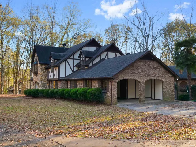 $1,200,000 | 100 Kirkwood Place, Spartanburg, SC 29306